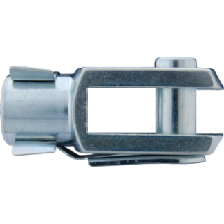 RhedexX® Gasdruckfeder Augenaufnahme 585mm/250mm/1.000N Gasdruckdämpfer mit  M8 Gewinde Länge-585mm, Hub-250mm, Kraft-150N (585/250/1.000N)  (585/250/1.000N) : : Baumarkt