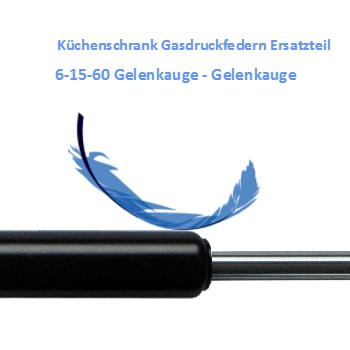 https://www.gasfedershop.de/wp-content/uploads/sites/2/2017/02/ersatzteil-kC3BCchenschrank-gasdruckfedern-6-15-60-Gelenkauge-Gelenkauge-100-400N-1.png