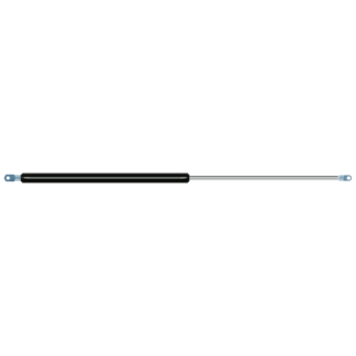 Ersatz für Stabilus Lift-O-Mat 062480 0550N