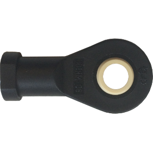RhedexX® Gasdruckfeder Augenaufnahme 585mm/250mm/1.000N Gasdruckdämpfer mit  M8 Gewinde Länge-585mm, Hub-250mm, Kraft-150N (585/250/1.000N)  (585/250/1.000N) : : Baumarkt