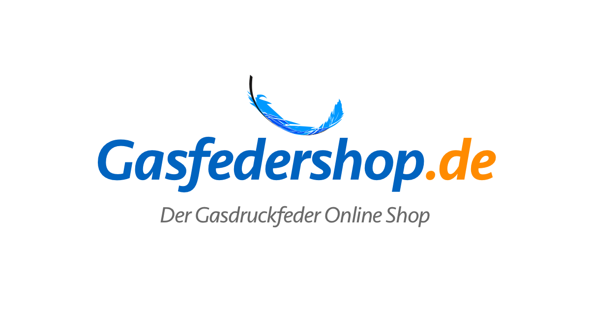 www.gasfedershop.de