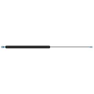 Ersatz für Stabilus Lift-O-Mat 099651 1000N